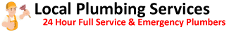 Saint Amant LA 24 Hour Plumbers
